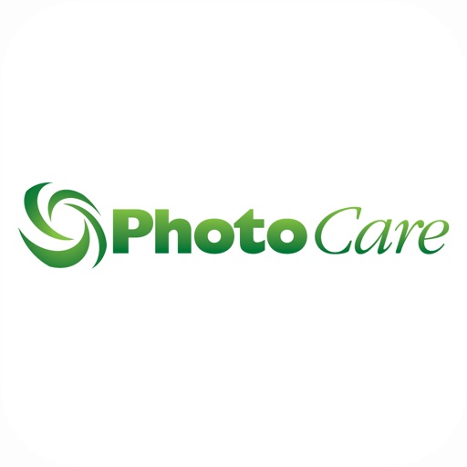 PhotoCare DK