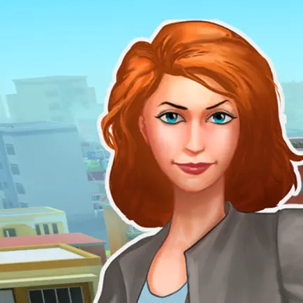 My Downtown Читы