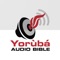 Icon Yoruba Audio Bible