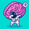 Brain Play – Tricky Puzzles icon