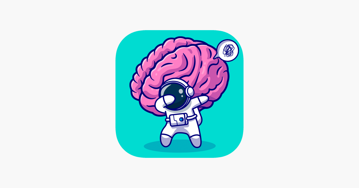 Como jogar Brain It On!, jogo de quebra-cabeças para Android e iPhone (iOS)