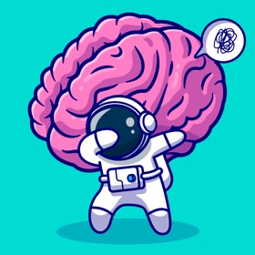 螢幕擷取畫面 (5) Brain Play – Tricky Puzzles
