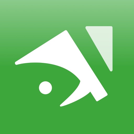 Lingolia Esperanto icon