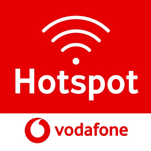 Vodafone Hotspot Login Seite Erscheint Nicht Vodafone Hotspot: Kosten, Nutzung, Standorte & weitere Details