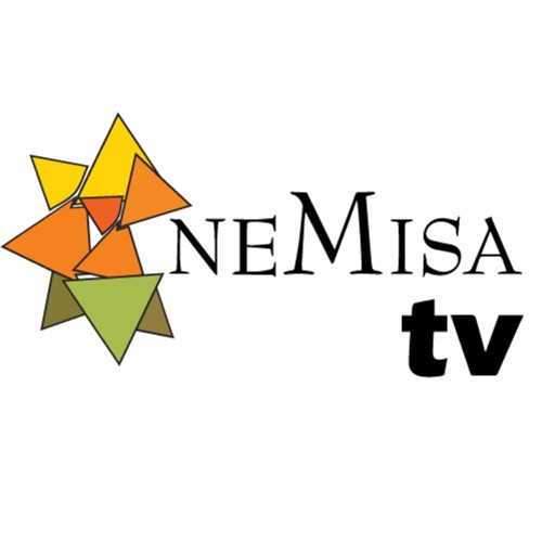 NemisaTV