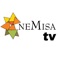 NEMISA TV is now online