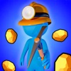 Mine Digger 3D icon