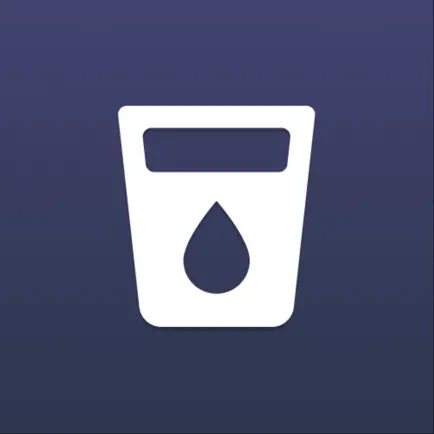iWater® Читы