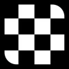 Checkers classic - Draughts 3D icon