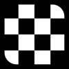 Checkers classic - Draughts 3D - Aleksandr Alekseev