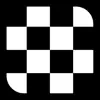 Checkers classic - Draughts 3D App Delete