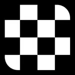 Checkers classic - Draughts 3D App Cancel
