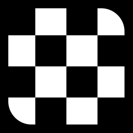 Checkers classic - Draughts 3D Cheats