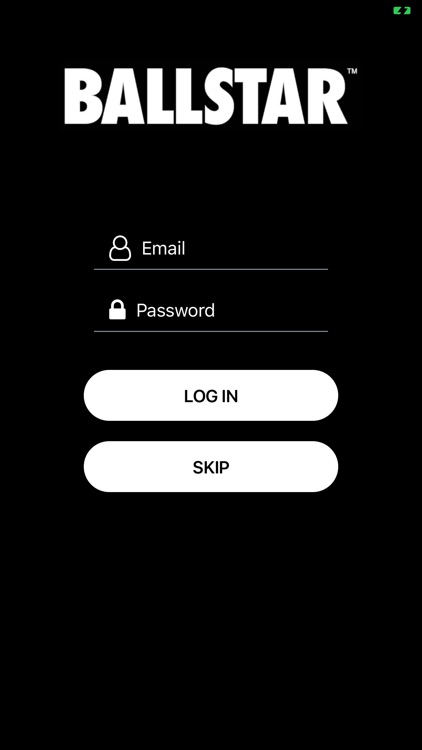 Ballstar: Basketball Analytics
