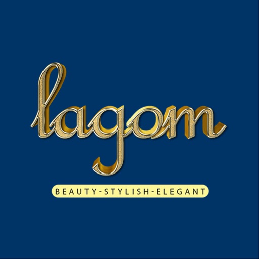Lagom Accessories