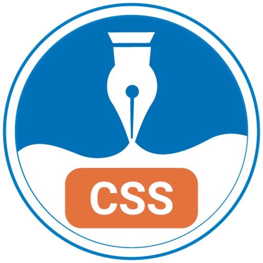 Learning CSS