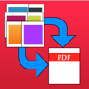 Convert Image to PDF - PDF - Abdul Rahim Khurram