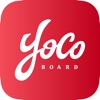 Yocoboard icon