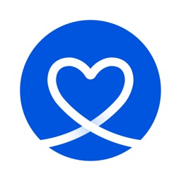 LifeWorks