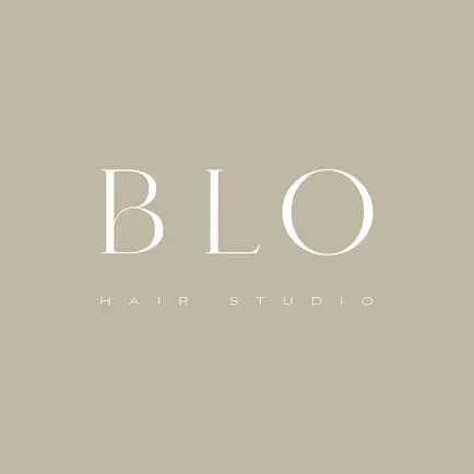 Blo Hair Studio Читы