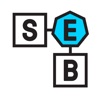 SEB App