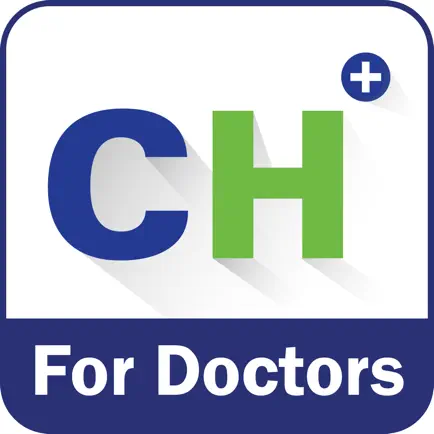 CallHealth Doc Cheats