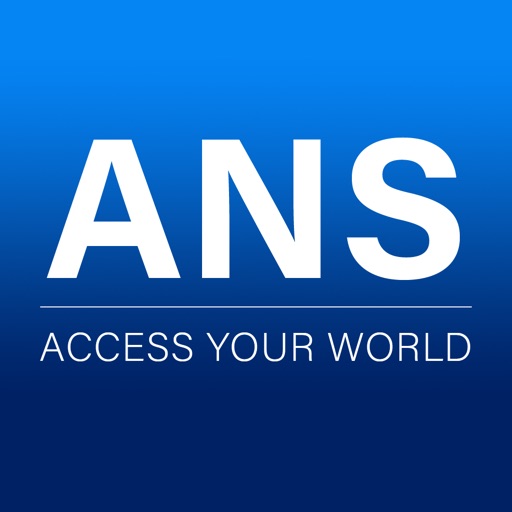 ANS Mobile by American Direct