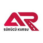 Ar Sürücü Kursu