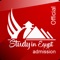 Through the application you can explore all what you need to know about how to apply to study in Egypt, with a lot of cool features that help you explore Egypt full directory of more than 300 higher education facilities, communicate with the desired education destination, apply to your selected facility and pay online