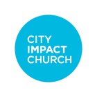City Impact Church.