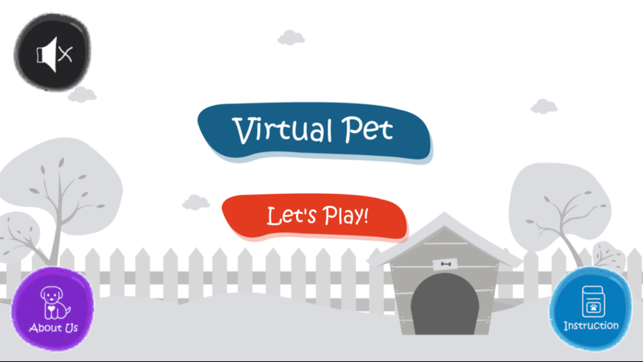 Planet AR - Virtual Pet(圖1)-速報App