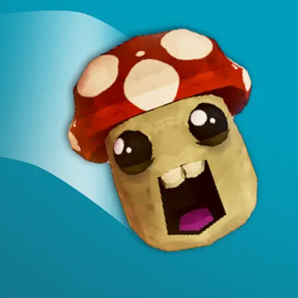 Shroomio Читы