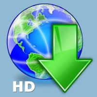 iSaveWeb Pro HD