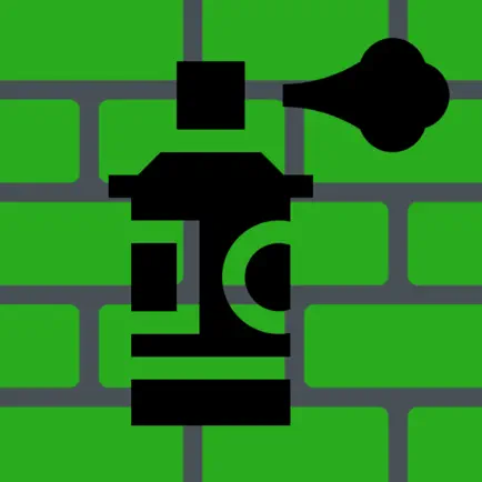 GreenWall Читы