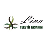 Lina Tasarım Tekstil