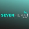 Seven Fibra Cliente icon