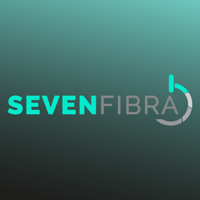 Seven Fibra Cliente