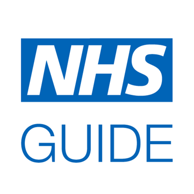 NHS Safeguarding Guide