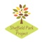 Sheffield Park Project App lets you find out about all of the lovely parks and green spaces in and around Sheffield