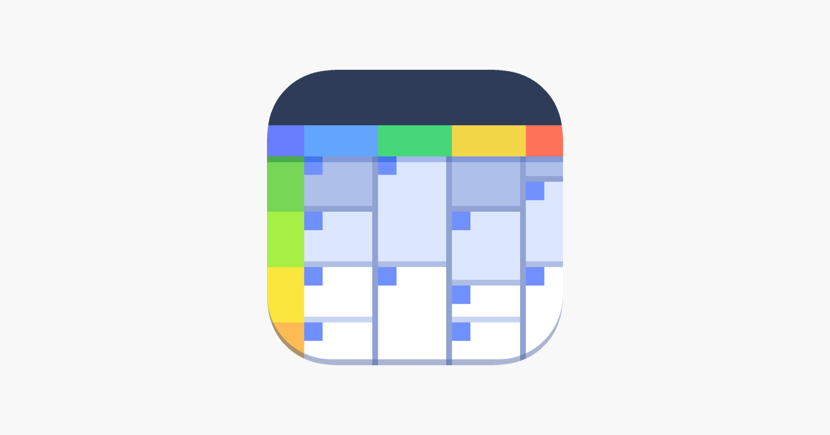 Gガイド テレビ番組表 をapp Storeで Gガイド テレビ番組表 をapp Storeで