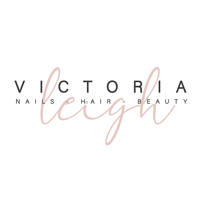 Victoria Leigh Nails and Beauty
