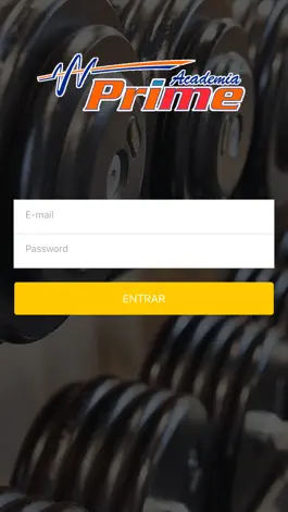 Game screenshot Academia Prime mod apk