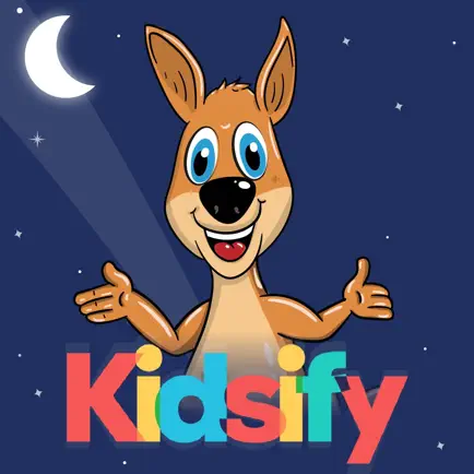Kidsify Читы