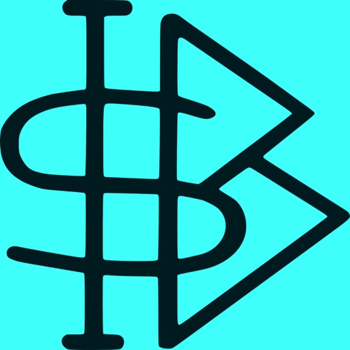 Illini State Bank mRDC by Illini State Bank