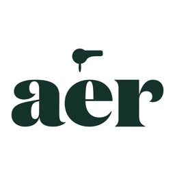 aer on demand