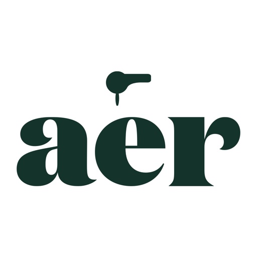 aer on demand
