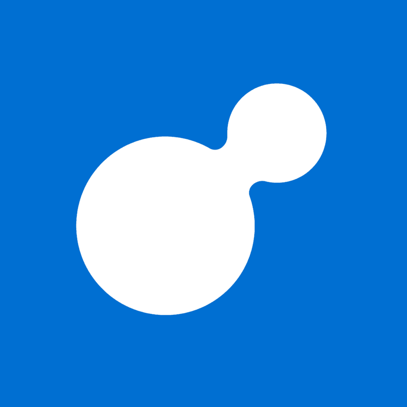 Continia Expense App