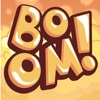 Boom Scooters icon