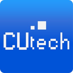 CUtech