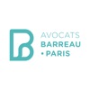 Cloud Avocats Paris icon